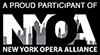New York Opera Alliance