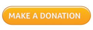 make a donation