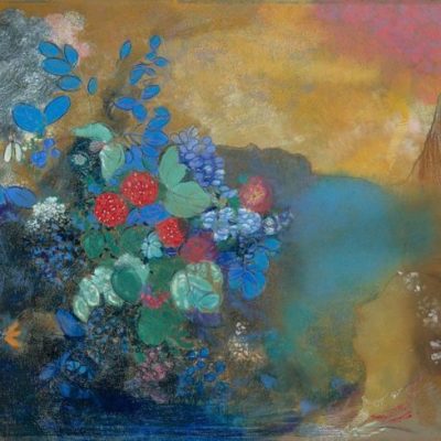 Redon